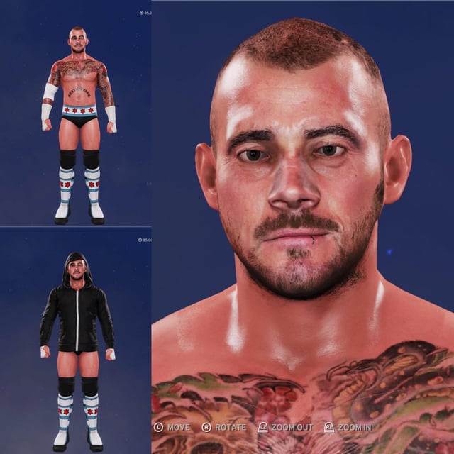 Ligue 1's Greatest: PSG's 12 Titles and All-Time Champions