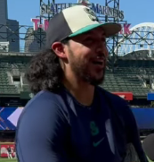 PSG Aims for History: Could Ligue 1 See an Invincible Champion?